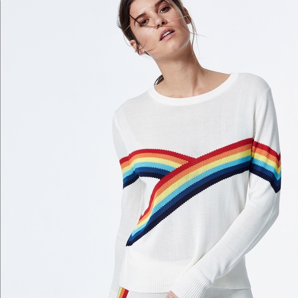Spiritual Gangster | Sweaters 